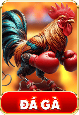 Typhu88 – Typhu88.com | Link Trang Chủ Chính Thức 2025 6 typhu88 game online (1)