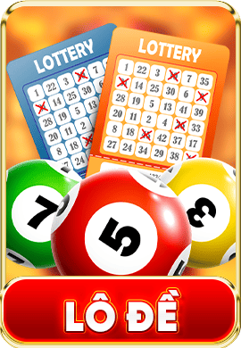 Typhu88 – Typhu88.com | Link Trang Chủ Chính Thức 2025 1 typhu88 game online (2)