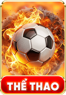 Typhu88 – Typhu88.com | Link Trang Chủ Chính Thức 2025 3 typhu88 game online (4)