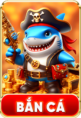 Typhu88 – Typhu88.com | Link Trang Chủ Chính Thức 2025 5 typhu88 game online (5)
