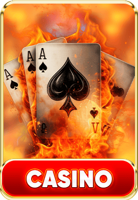 Typhu88 – Typhu88.com | Link Trang Chủ Chính Thức 2025 4 typhu88 game online (6)